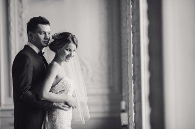 Düğün Fotoğrafı