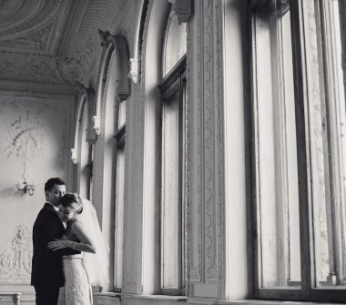 Düğün Fotoğrafı