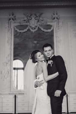 Düğün Fotoğrafı