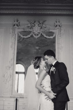 Düğün Fotoğrafı