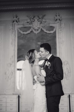 Düğün Fotoğrafı