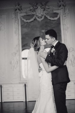 Düğün Fotoğrafı