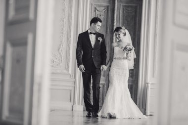 Düğün Fotoğrafı