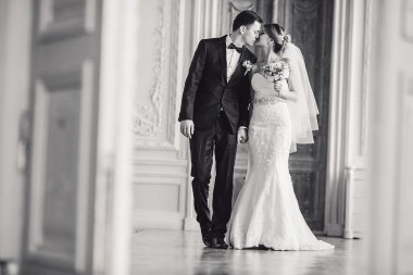 Düğün Fotoğrafı