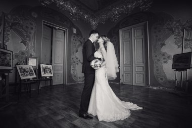 Düğün Fotoğrafı