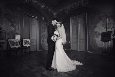 Düğün Fotoğrafı