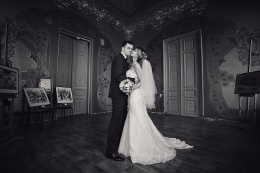 Düğün Fotoğrafı