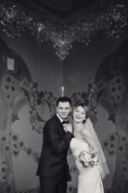 Düğün Fotoğrafı