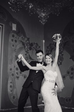 Düğün Fotoğrafı