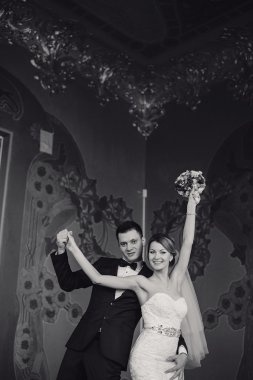 Düğün Fotoğrafı