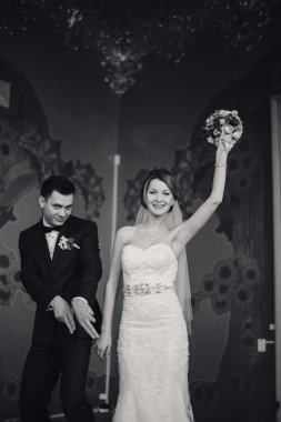 Düğün Fotoğrafı