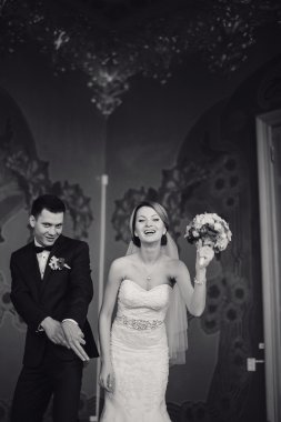 Düğün Fotoğrafı