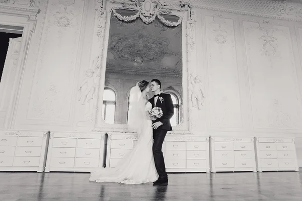 Düğün Fotoğrafı