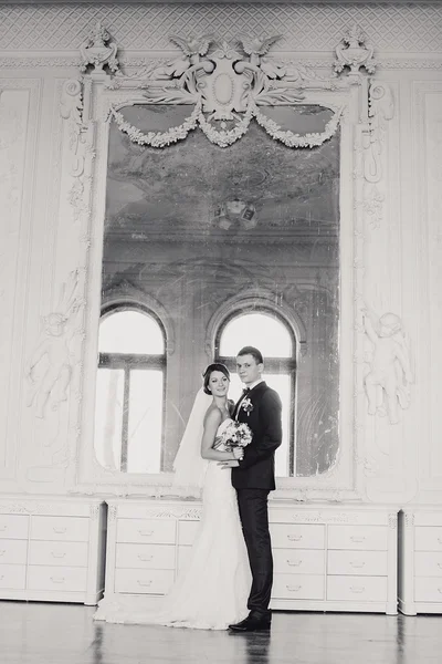 Düğün Fotoğrafı