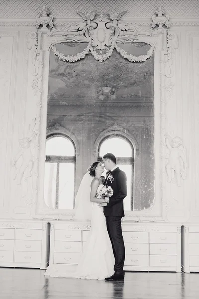 Düğün Fotoğrafı