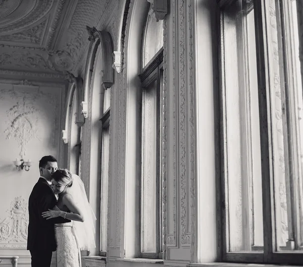 Düğün Fotoğrafı