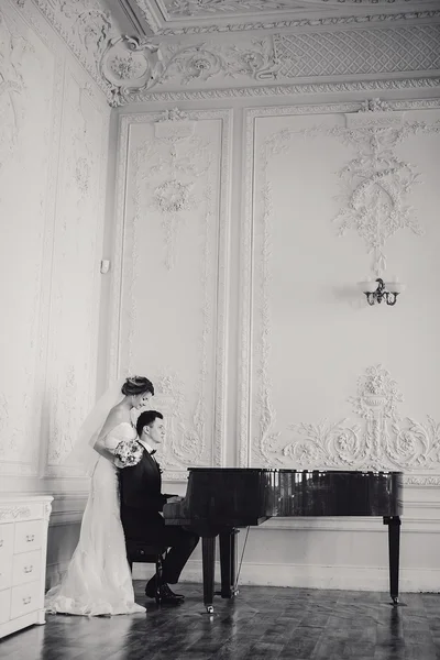 Düğün Fotoğrafı