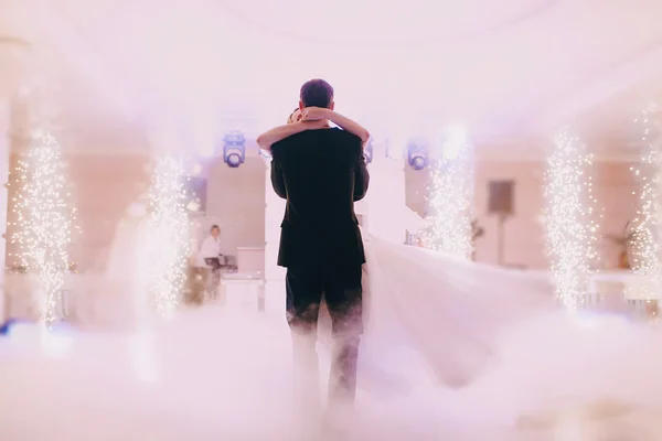 Düğün Dansı