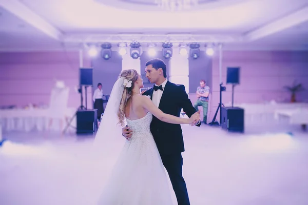 Düğün Dansı