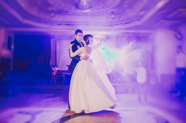 Düğün Dansı