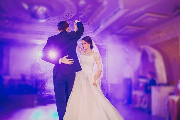 Düğün Dansı