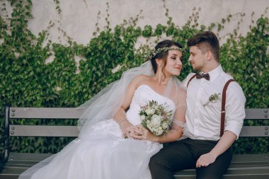 weddig gün