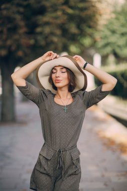 Hd kadın moda