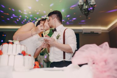 Düğün pastası hd