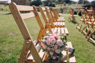 Düğün güneş günü