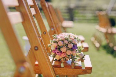 Düğün güneş günü