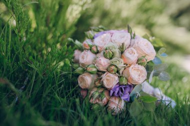 Düğün güneş günü