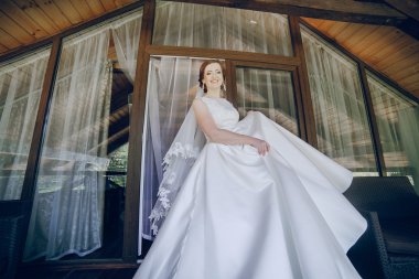 Düğün güneş günü