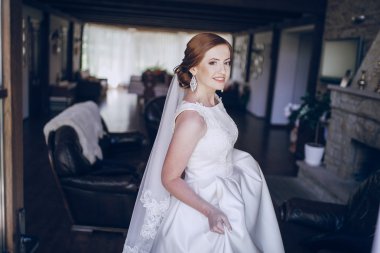 Düğün güneş günü