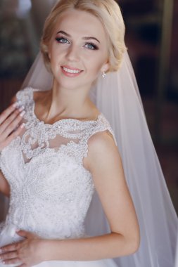 Düğün güneş günü