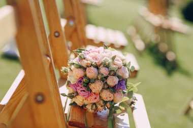 Düğün güneş günü