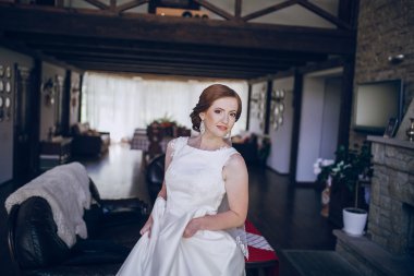 Düğün güneş günü