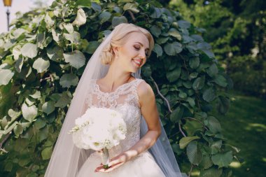 Düğün güneş günü