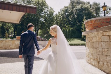 weddind güneş gün