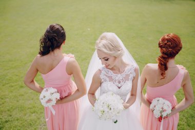 weddind güneş gün