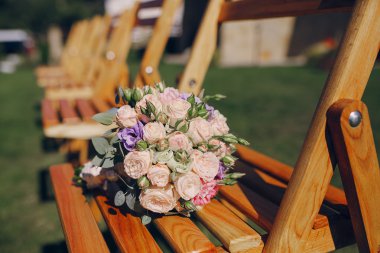 Düğün güneş günü