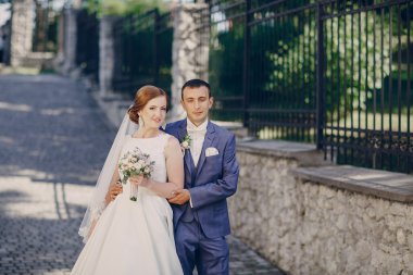 weddind güneş gün