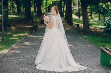 weddind güneş gün