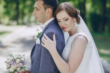 weddind güneş gün