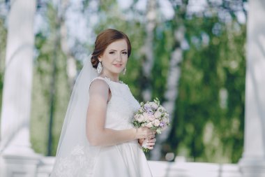 weddind güneş gün