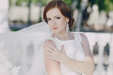 weddind güneş gün