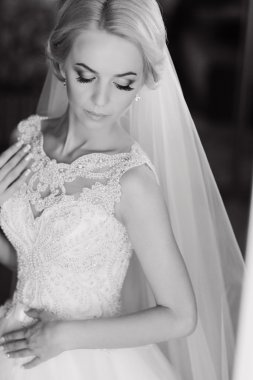 Düğün güneş günü