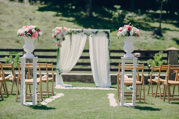 Düğün güneş günü