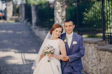 weddind güneş gün