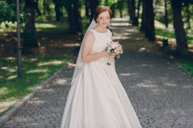 weddind güneş gün