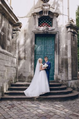 weddind güneş gün